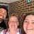 Debbie Ann Nowotarski's profile image