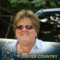 Debbie Thomas Coleman's profile image
