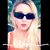 Charleen Anna's profile image