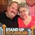TimandSusan Roberts's profile image