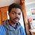 David Oturugbum's profile image