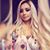 Sandra Jimenez Vega's profile image