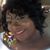 Krystal Hudson's profile image