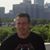 Mike Ward's profile image