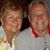 Sharon VanVeghel's profile image