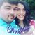 AshleighandMatthew Handley's profile image