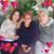 Zenaida Honrado's profile image