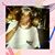 Lillie Simpson's profile image