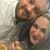 Katy Millington's profile image