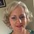 Amanda Boyce's profile image