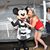 Jessica Pulice's profile image