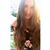 Jen Sasko's profile image