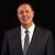Frank Graziano's profile image