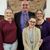 Sharla Zirkle's profile image