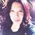 Andrea Johnson Beck's profile image