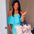 Michelle Gordon's profile image