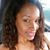 April Golden's profile image