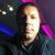 Joshua Yurman's profile image