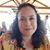 Elaina Canchola's profile image