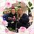 Tracey Moyse's profile image