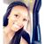 Kimberly Baker's profile image