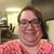 Tara Oldham's profile image