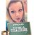 Catherine Whitson's profile image