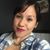 Kathy Declet-Reed's profile image