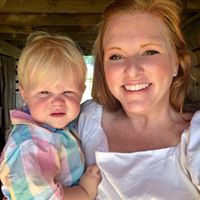 Ashley Paul's profile image