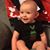 Mary Ann Schultz Grafft's profile image