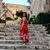 Alexandra MacDonald's profile image