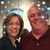 Donna Marie's profile image