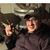 Gil Torres's profile image
