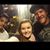 Julie Elaine Penland's profile image