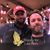 Bradley Tuggle's profile image