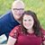 Dawn Kellerhuis-Phillips's profile image