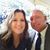 Samantha Paschall Thomas's profile image