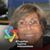 Iris Zuk's profile image