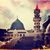 Maria Mohsin's profile image