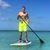 Brendan Sweitzer's profile image