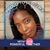 Audrina Holdren's profile image