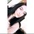 Ingrid C Abregoo's profile image
