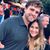 Brooklyn Fuser's profile image