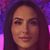 Sandy Fallacaro's profile image