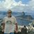 Ron Dorn's profile image
