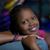 Donna Washington's profile image