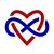 Emiliano Adame's profile image