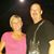 Sue Cherry's profile image