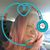 Katheryn Chaney's profile image