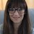 Denise Athy Horton's profile image